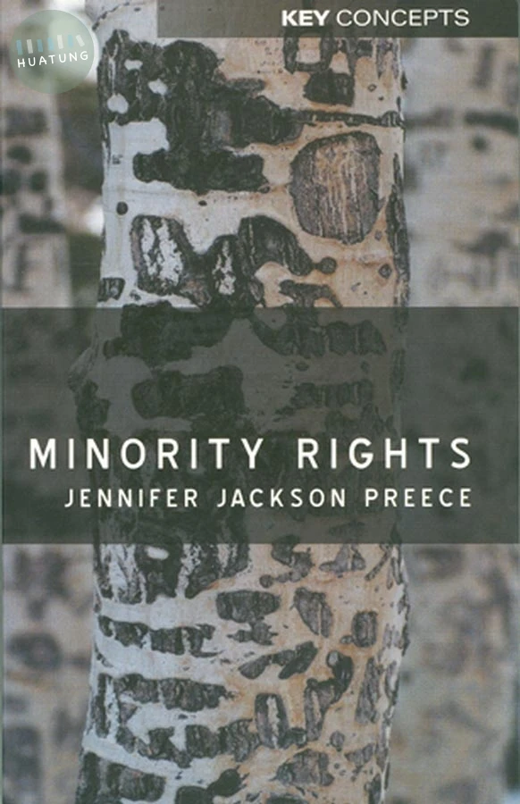 Minority Rights 