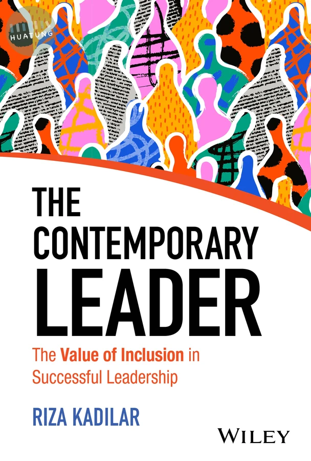 The Contemporary Leader 