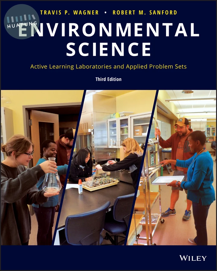 Environmental Science 