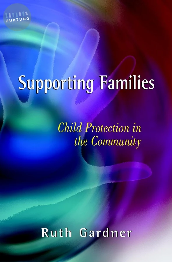 Supporting Families 