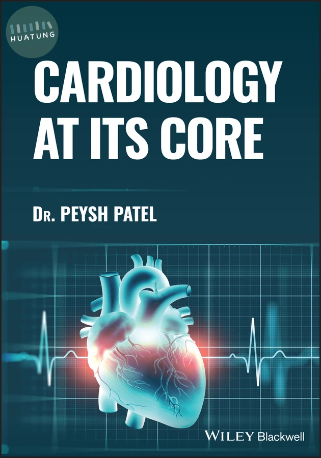 Cardiology at its Core 