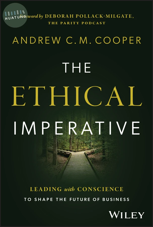 The Ethical Imperative 