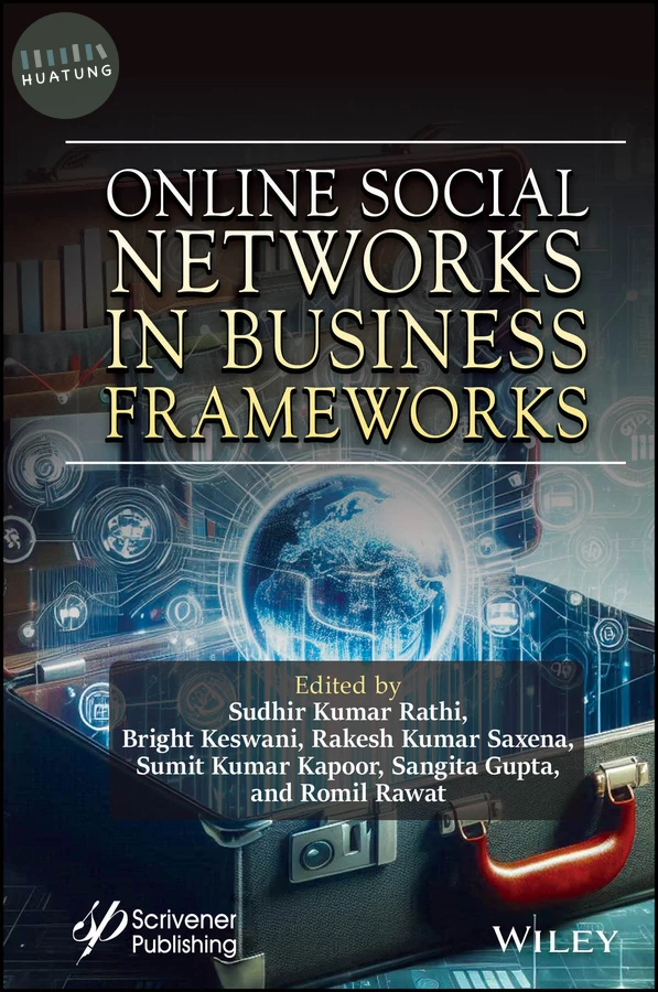Online Social Networks in Business Frameworks 