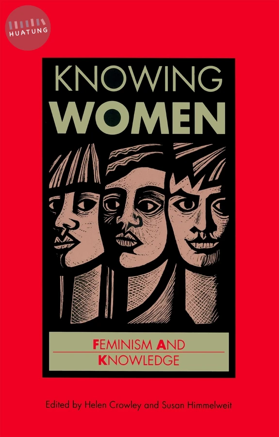 Knowing Women 