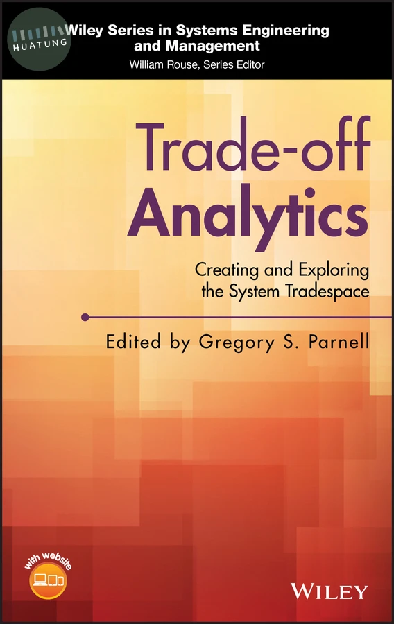 Trade-off Analytics 