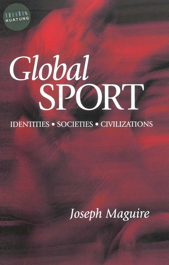Global Sport 