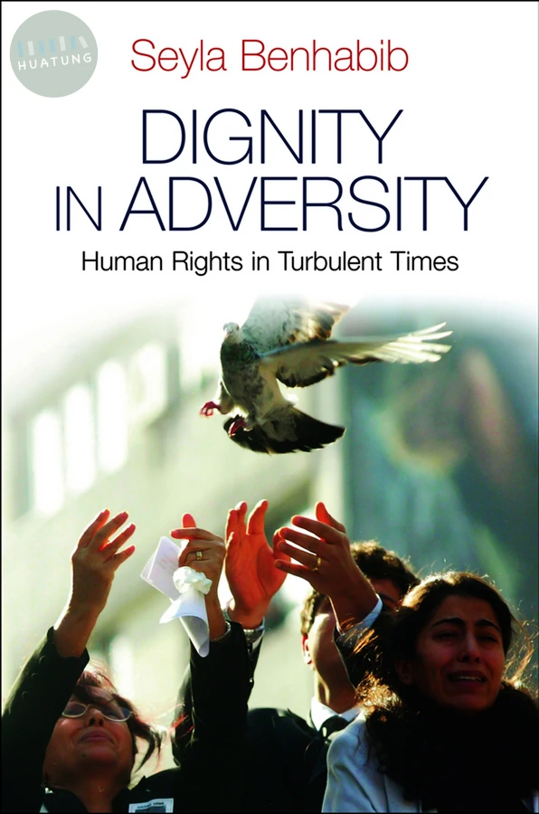 Dignity in Adversity 