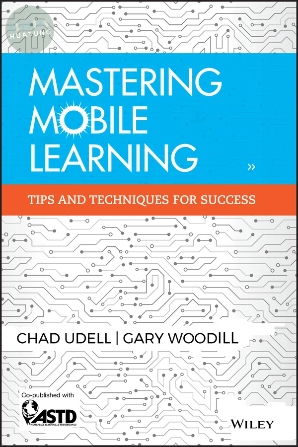 Mastering Mobile Learning 