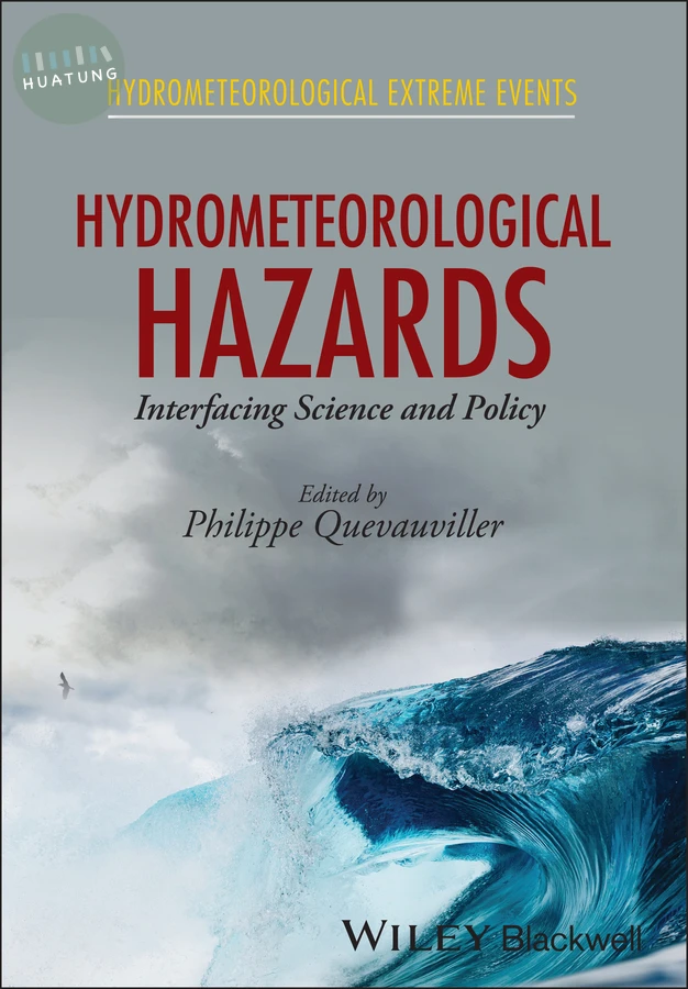 Hydrometeorological Hazards 