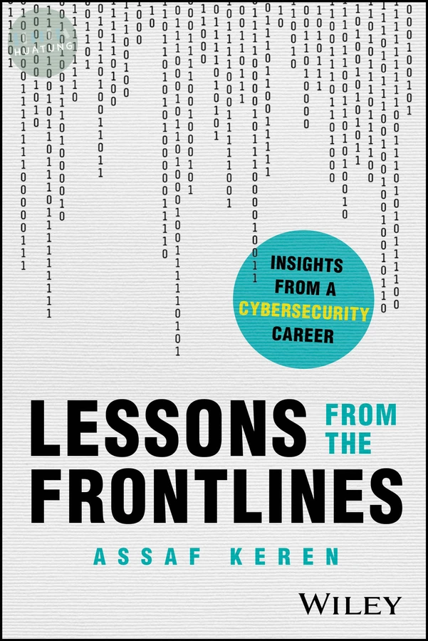 Lessons from the Frontlines 