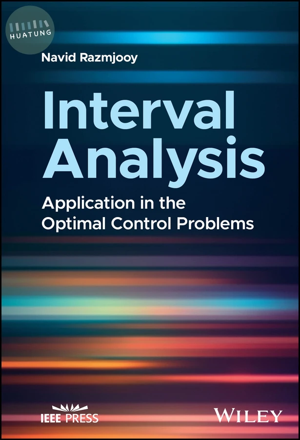 Interval Analysis 