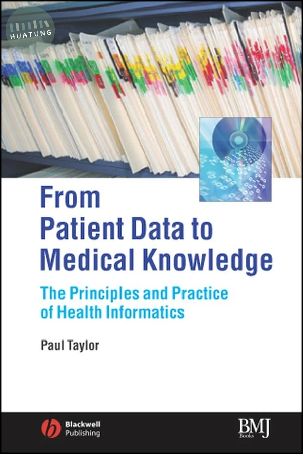 From Patient Data to Medical Knowledge 