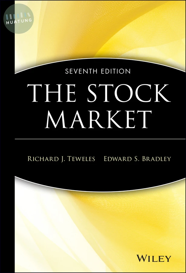 The Stock Market 