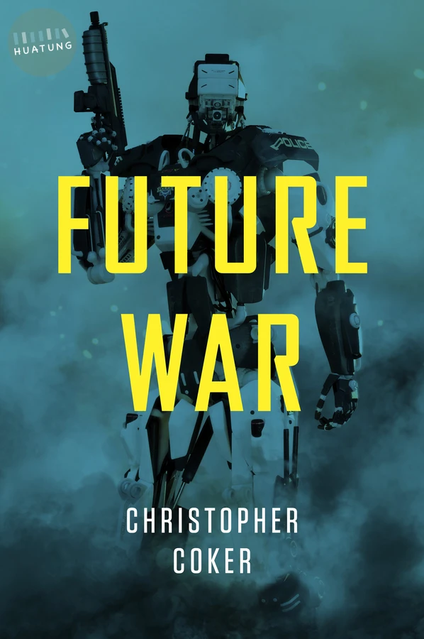 Future War 
