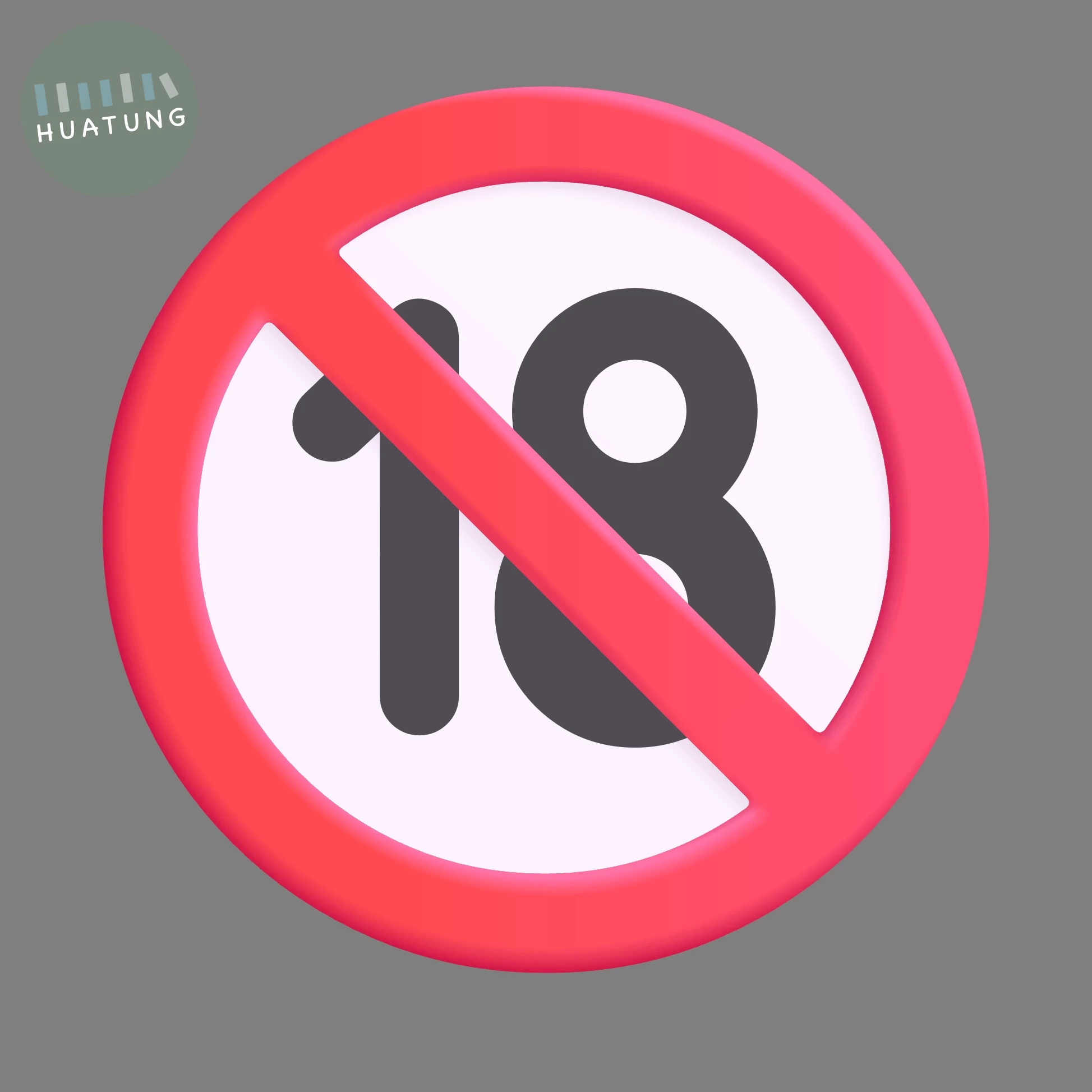 限🔞－WHOSEMAN專業編舞教師/ BRIAN.H (1版)