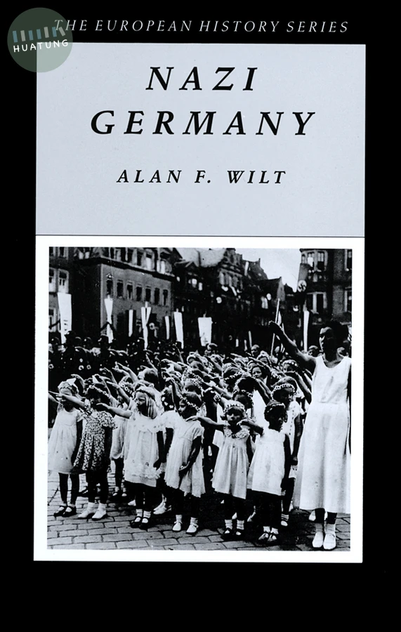 Nazi Germany 