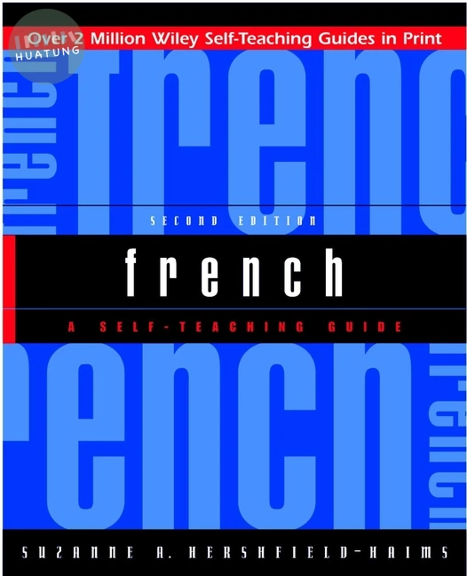 French 