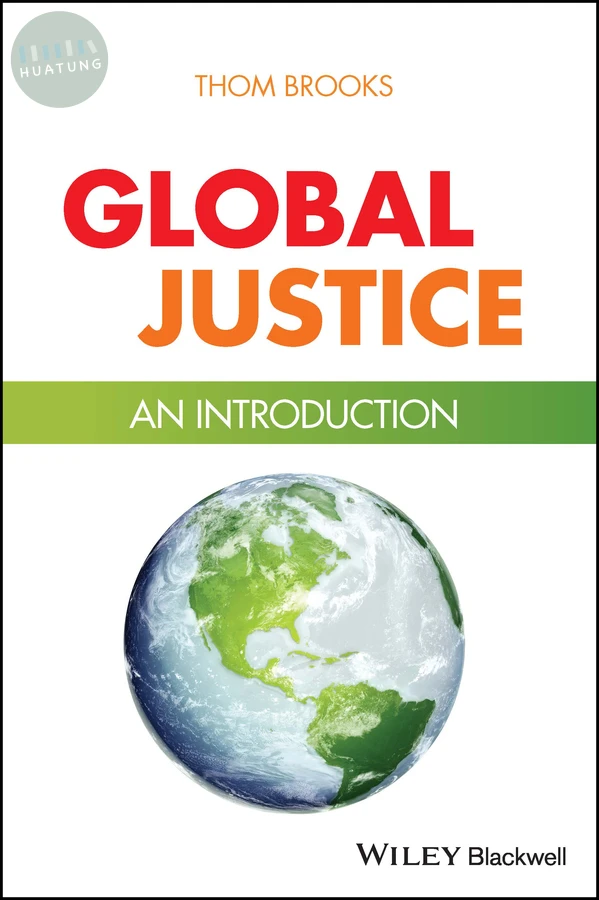 Global Justice 