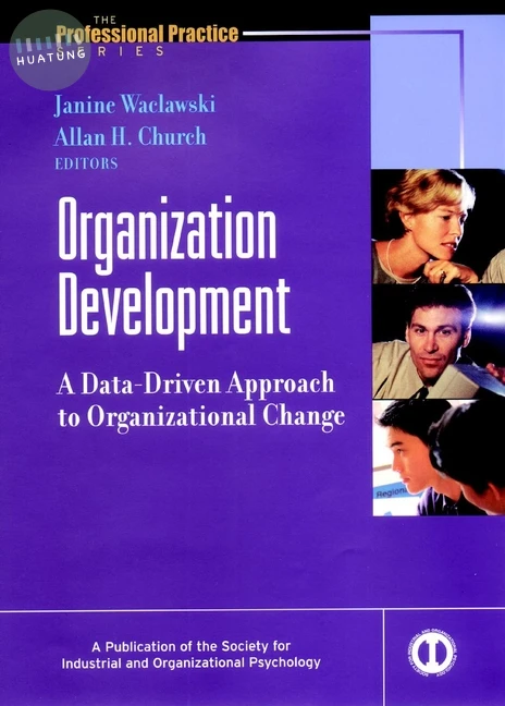 Organization Development 