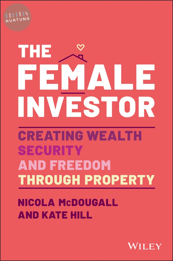 The Female Investor 