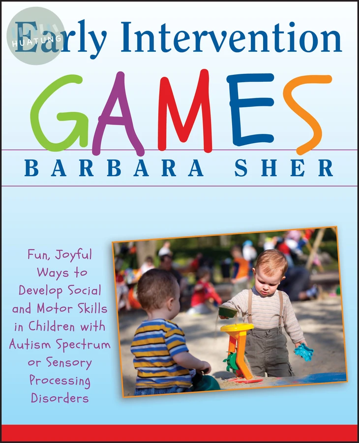 Early Intervention Games 