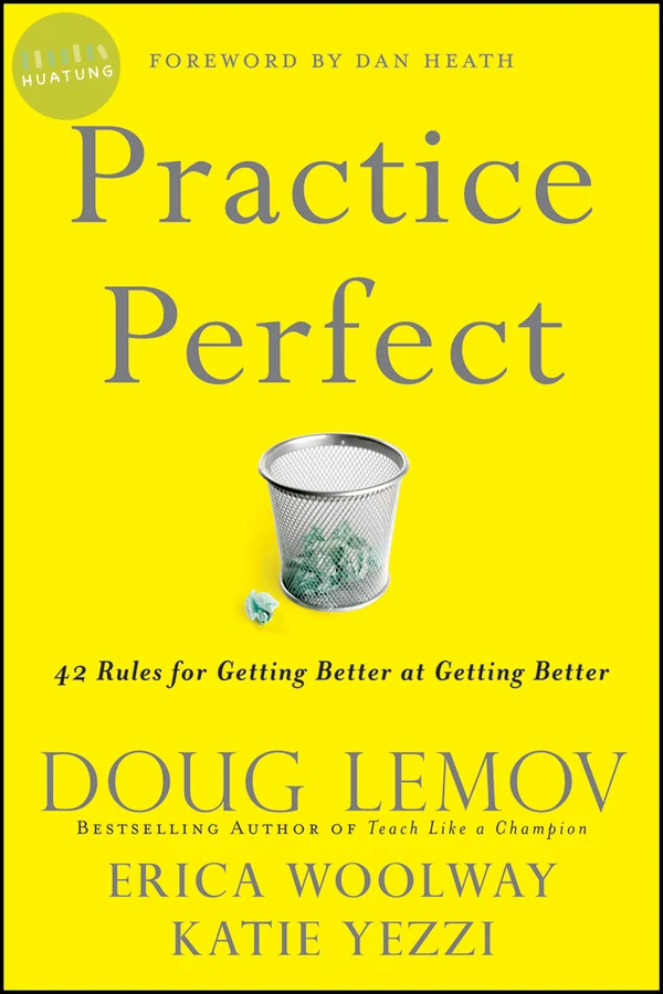 Practice Perfect 