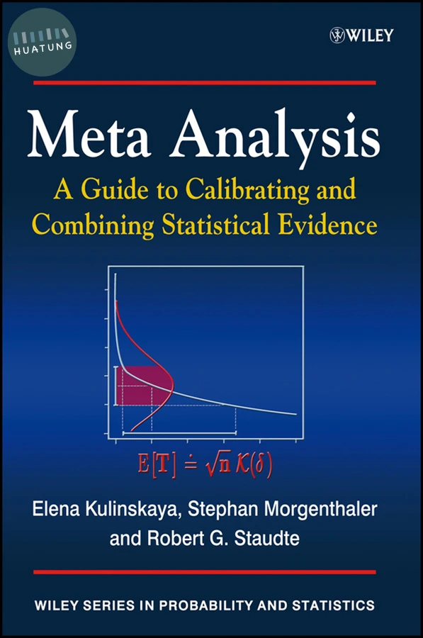 Meta Analysis 