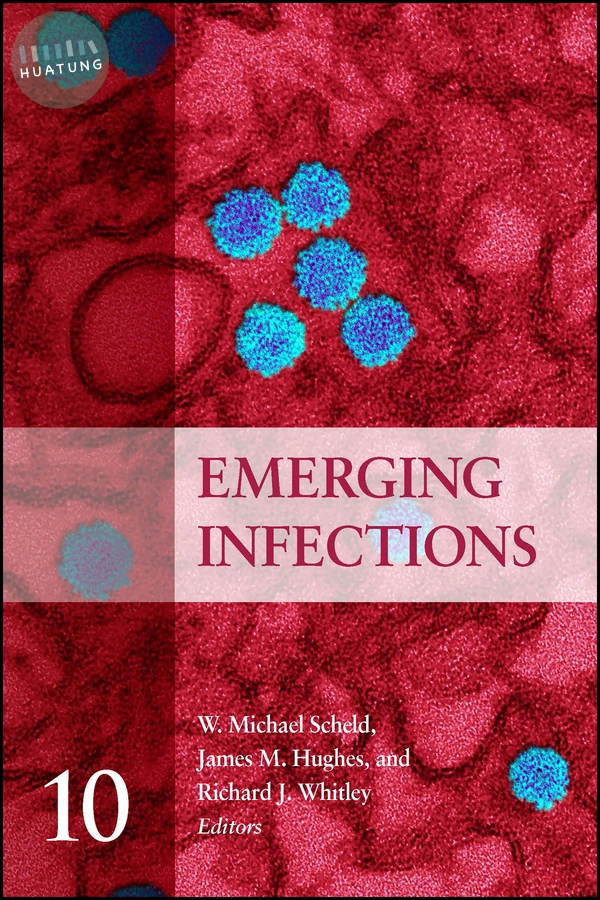 Emerging Infections 10 