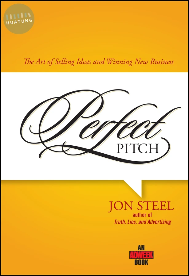 Perfect Pitch 