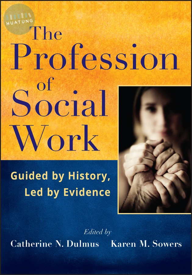 The Profession of Social Work 