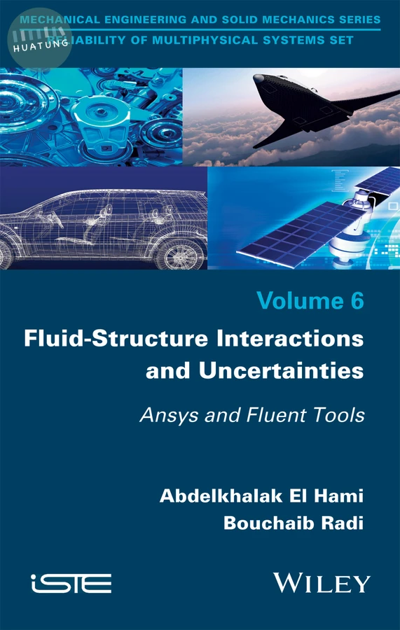 Fluid-Structure Interactions and Uncertainties 