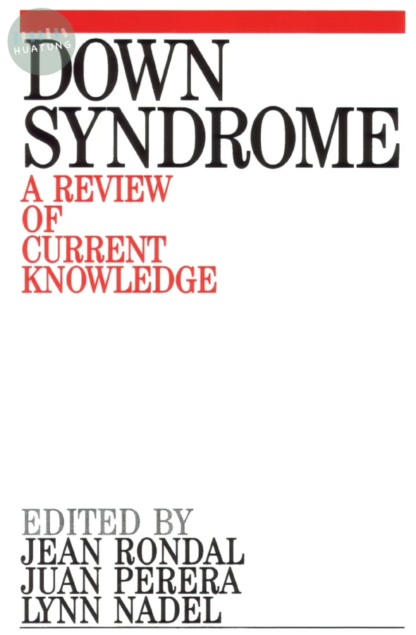 Down Syndrome 