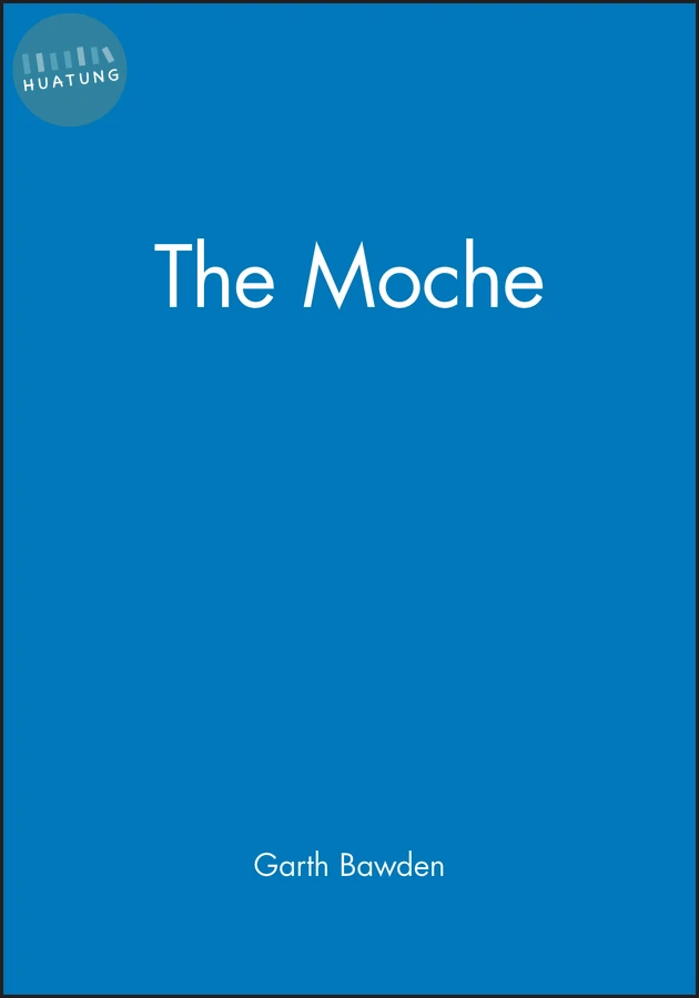 The Moche 
