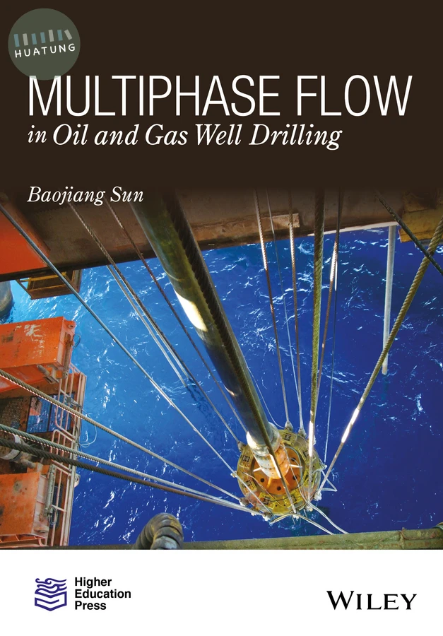 Multiphase Flow in Oil and Gas Well Drilling 