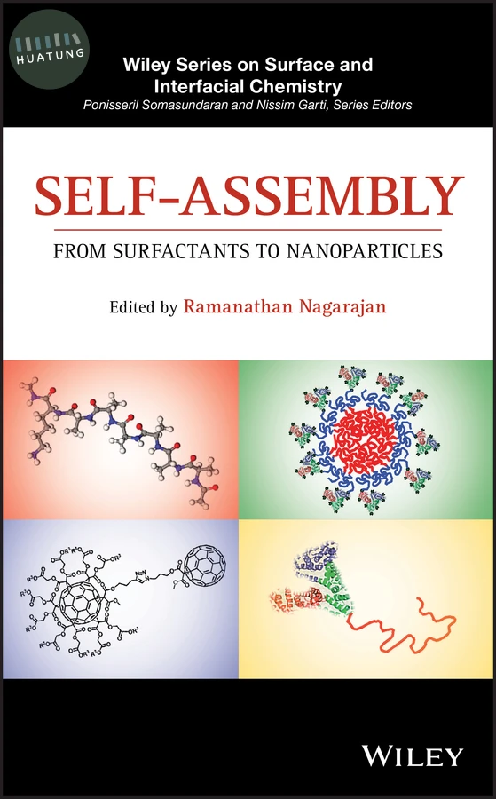Self-Assembly 