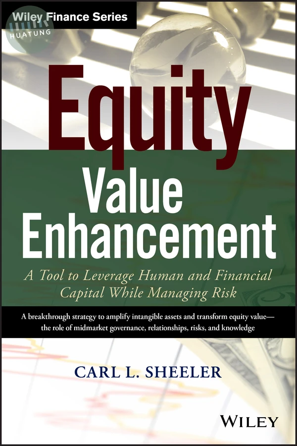 Equity Value Enhancement 