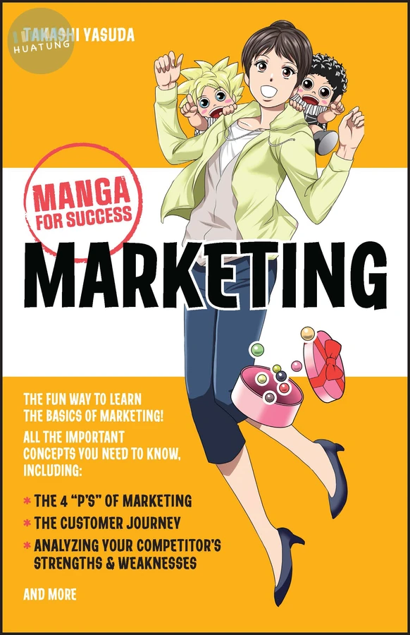 Marketing 
