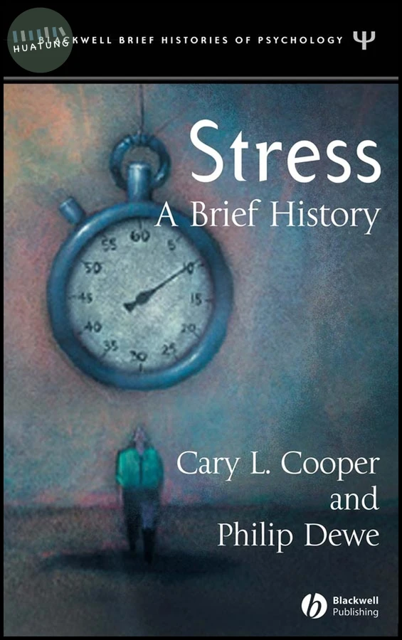 Stress 