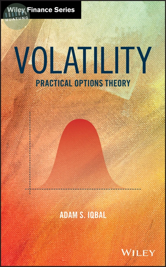 Volatility 