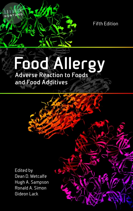 Food Allergy 