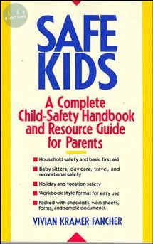 Safe Kids 