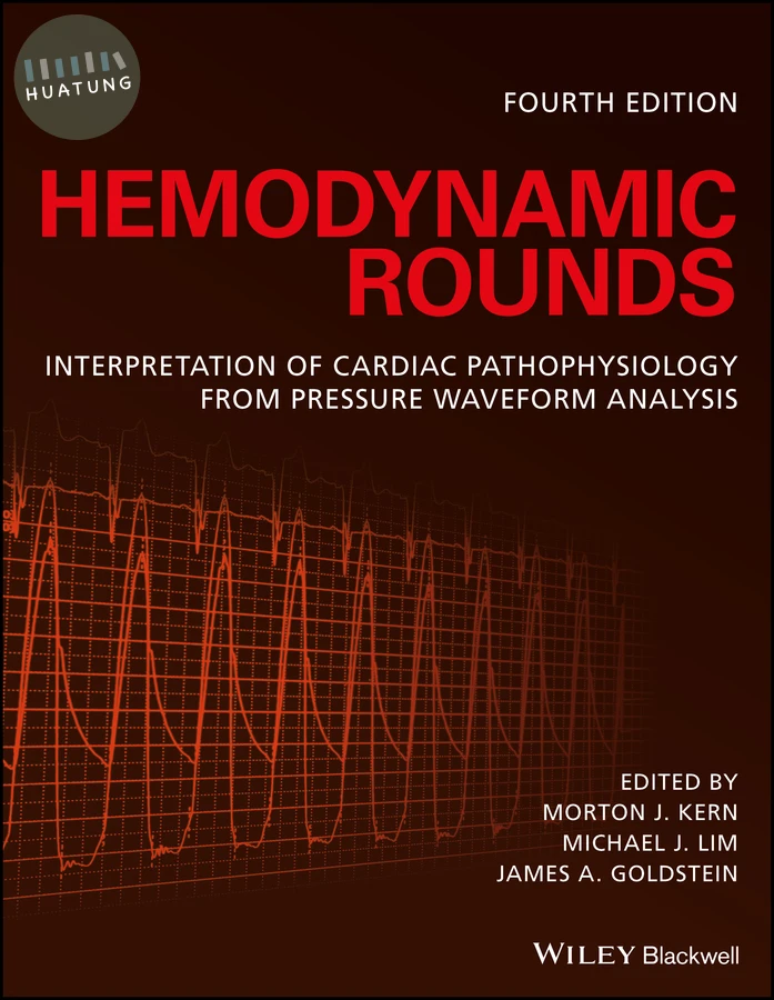 Hemodynamic Rounds 