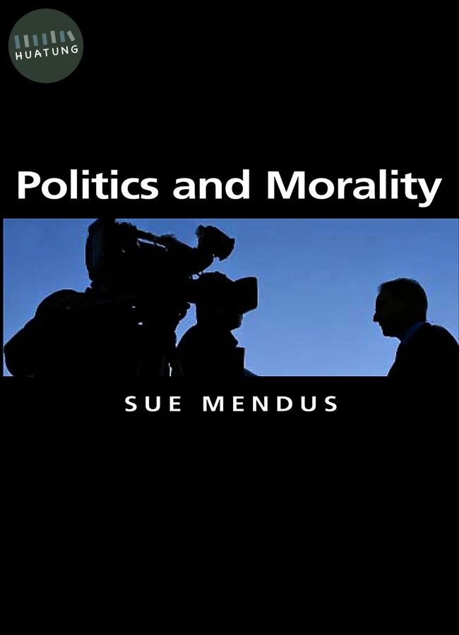 Politics and Morality 