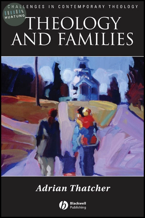 Theology and Families 
