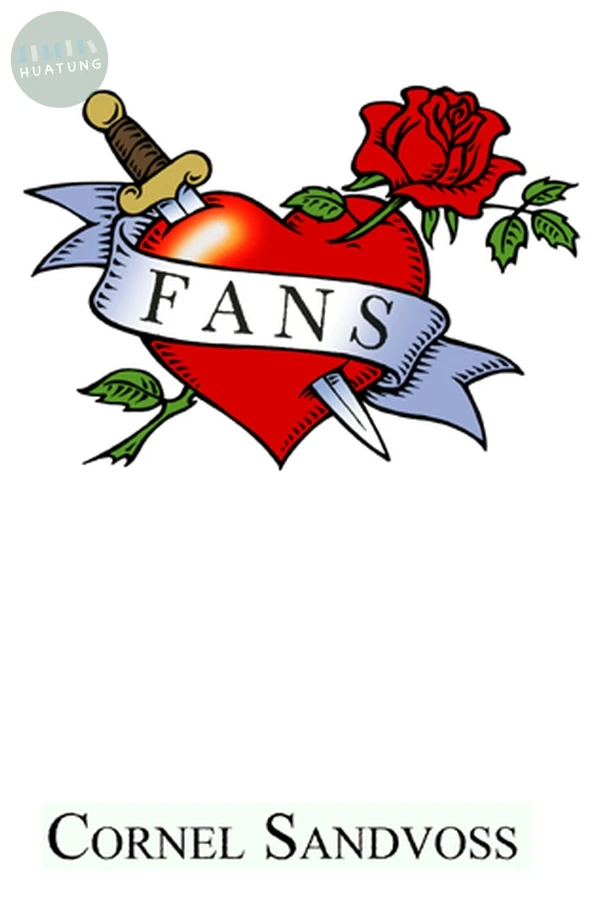 Fans 