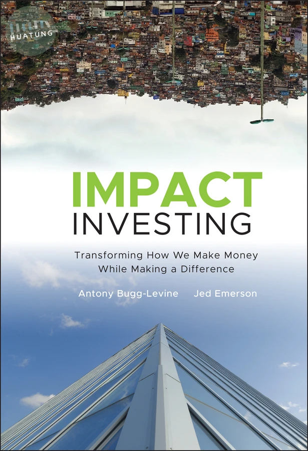 Impact Investing 