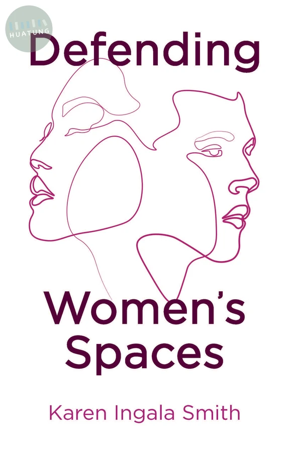 Defending Women's Spaces 