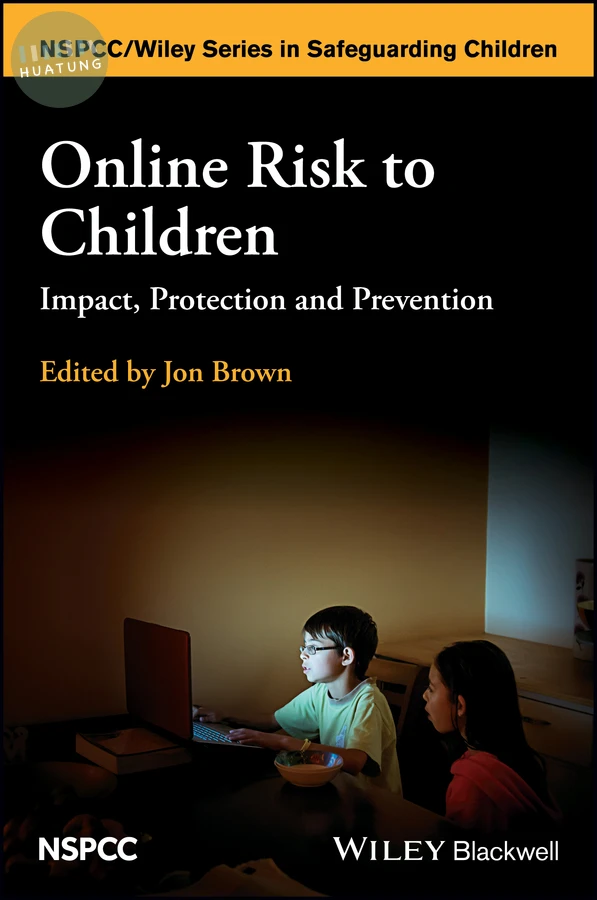 Online Risk to Children 