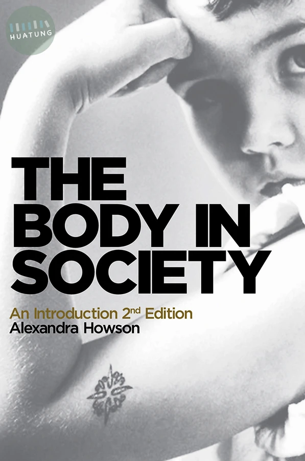 The Body in Society 