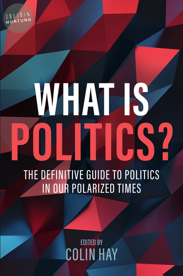 What is Politics? 
